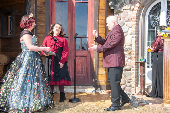 Ceremony_076