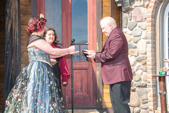 Ceremony_078