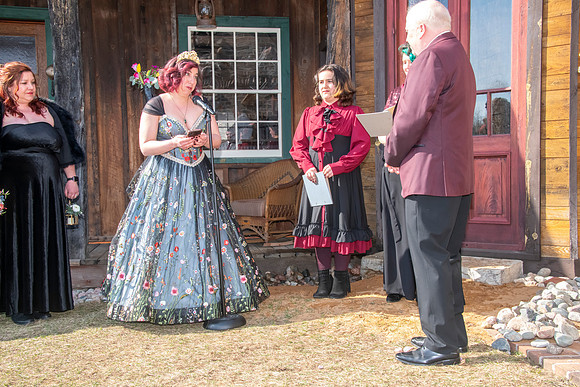 Ceremony_085