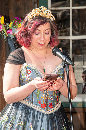 Ceremony_088