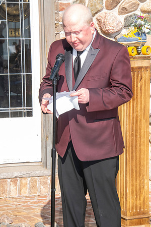 Ceremony_093