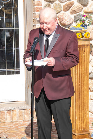 Ceremony_094