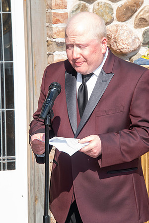 Ceremony_095
