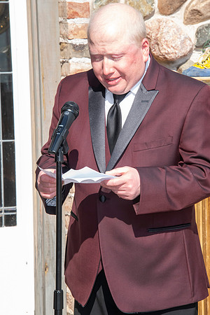 Ceremony_096