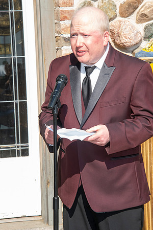 Ceremony_097