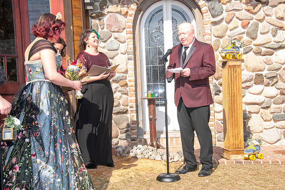 Ceremony_098