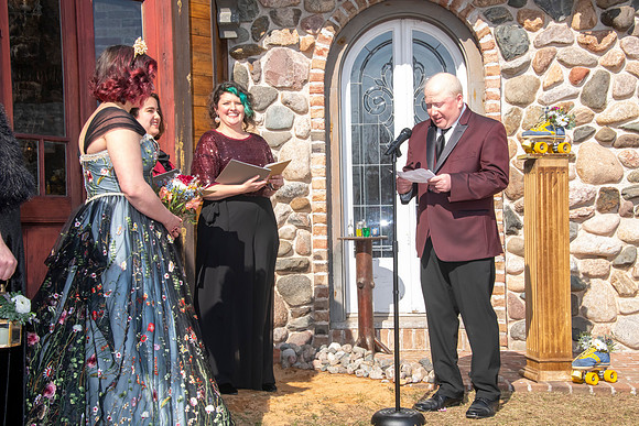 Ceremony_099
