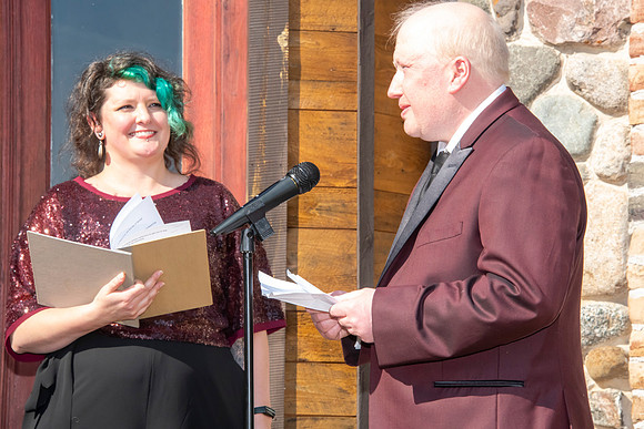 Ceremony_107