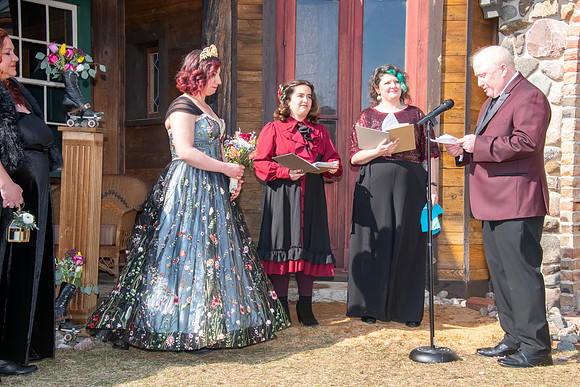 Ceremony_106