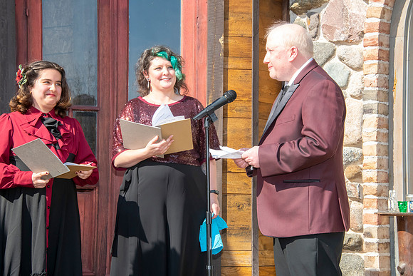 Ceremony_108