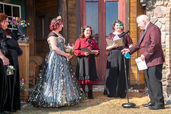 Ceremony_109