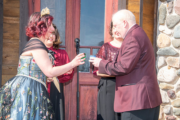 Ceremony_112