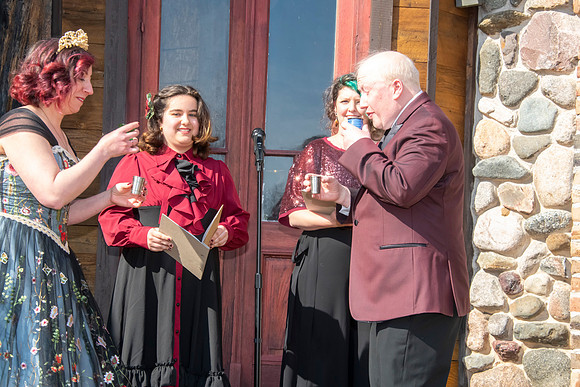 Ceremony_113