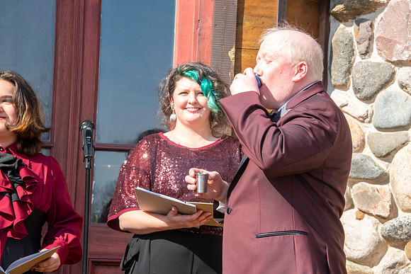 Ceremony_114