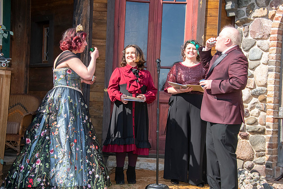 Ceremony_117
