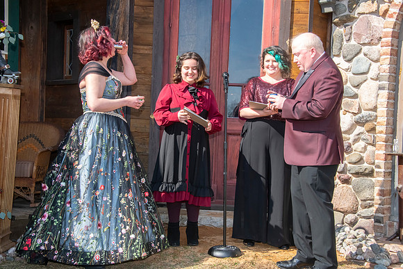 Ceremony_118