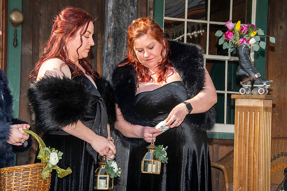 Ceremony_120