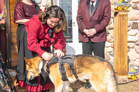 Ceremony_123