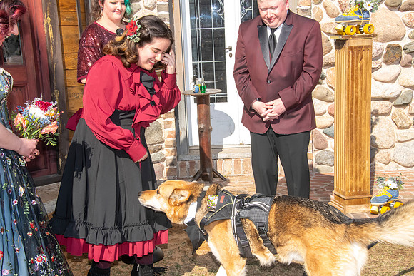 Ceremony_122