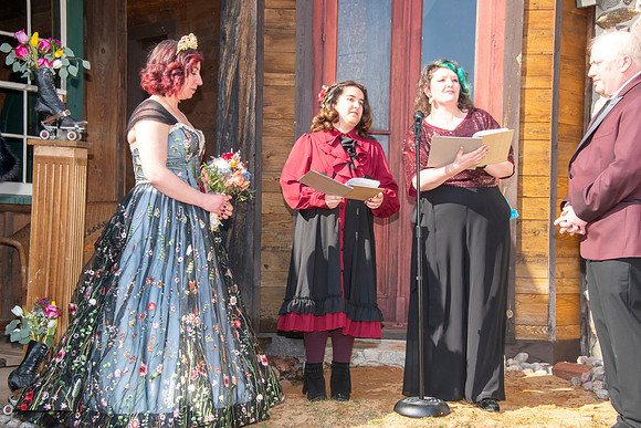 Ceremony_121