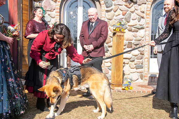 Ceremony_125