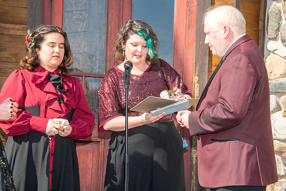 Ceremony_129