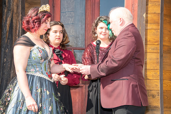 Ceremony_130