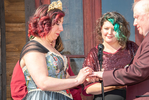 Ceremony_135