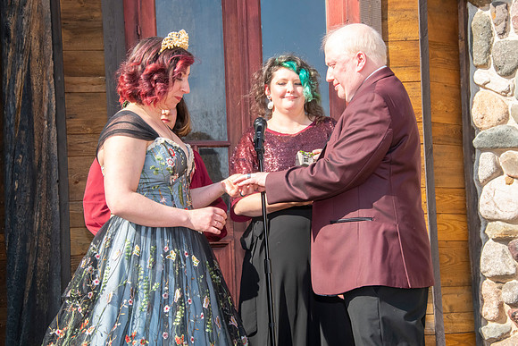 Ceremony_137