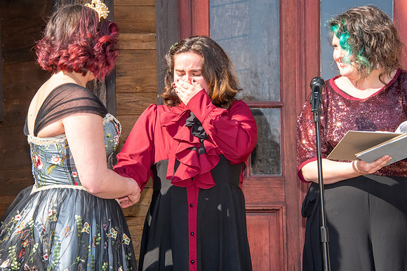 Ceremony_142