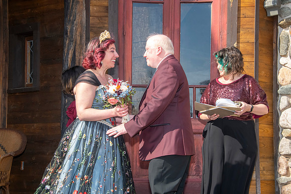 Ceremony_146