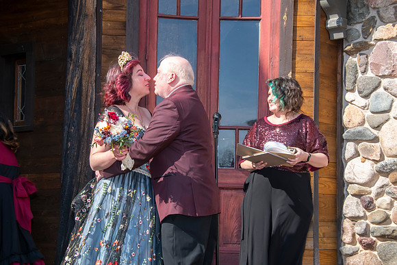Ceremony_147