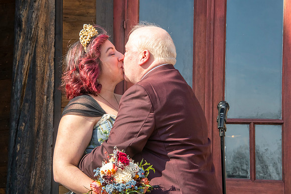 Ceremony_148