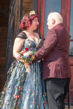 Ceremony_150