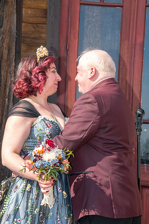 Ceremony_149