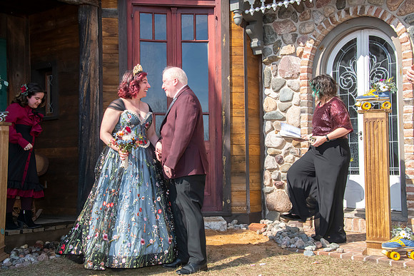 Ceremony_151