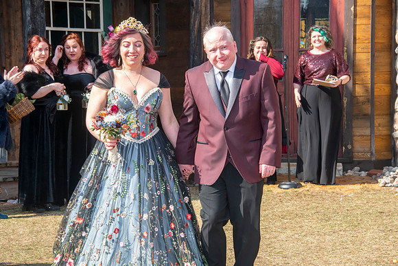 Ceremony_152