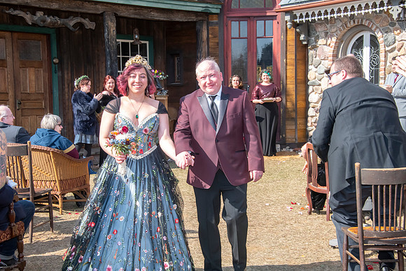 Ceremony_153