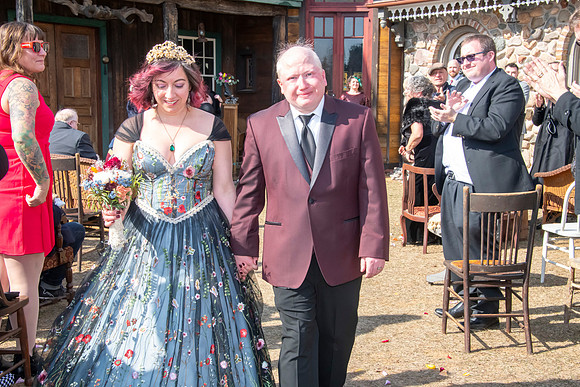 Ceremony_155