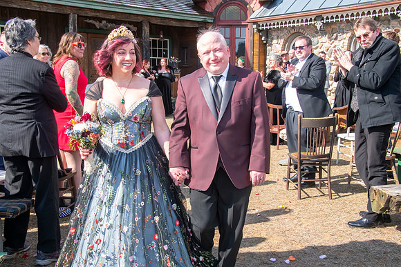Ceremony_156