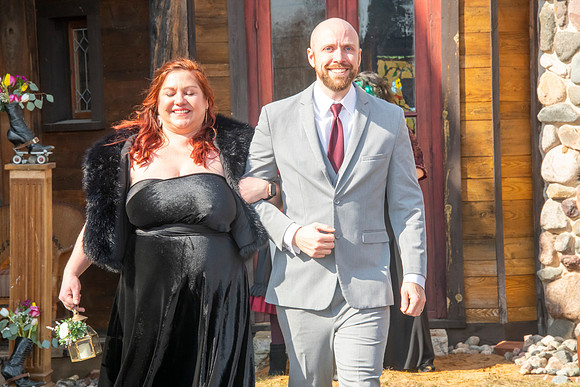 Ceremony_158