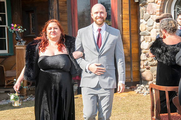 Ceremony_159