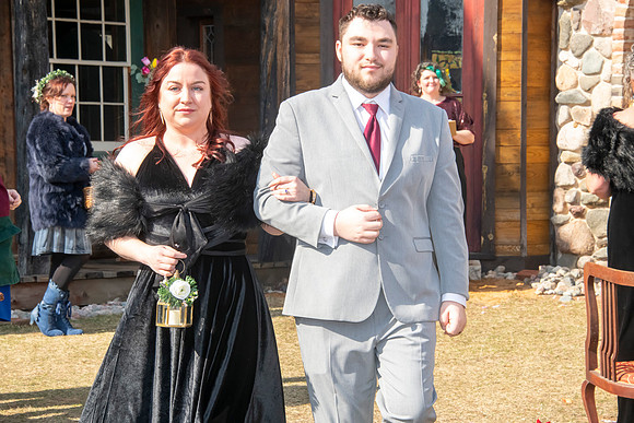 Ceremony_160
