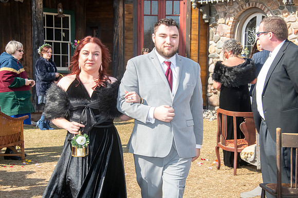 Ceremony_161
