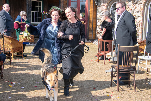 Ceremony_164