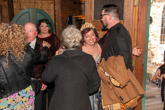 Ceremony_175