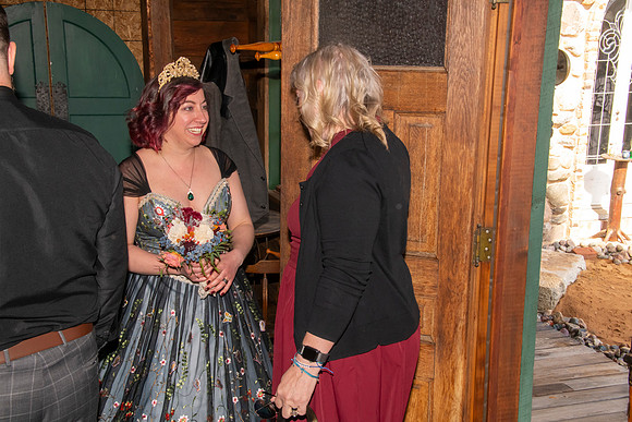 Ceremony_177
