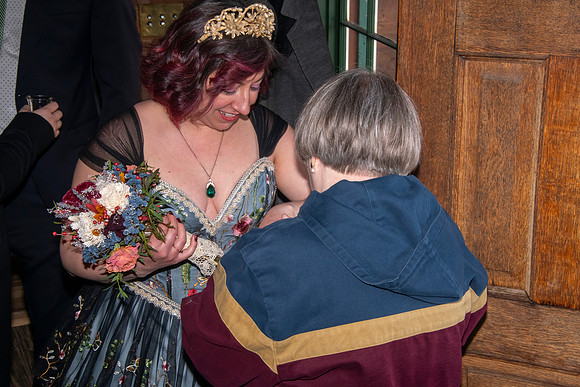 Ceremony_180