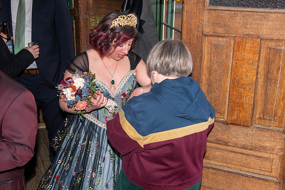 Ceremony_181