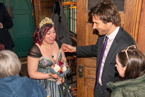 Ceremony_183